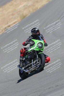 media/Nov-12-2023-Classic Track Days (Sun) [[11f17acb81]]/Group 3/session 2 turn 9/